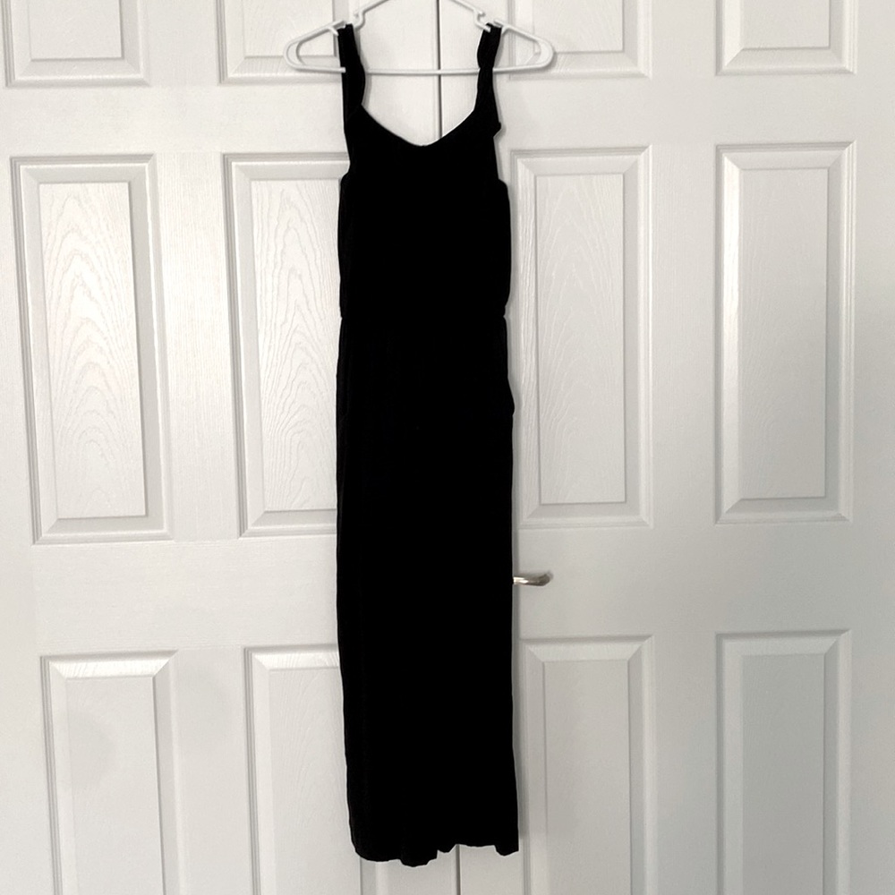 Loft Romper
